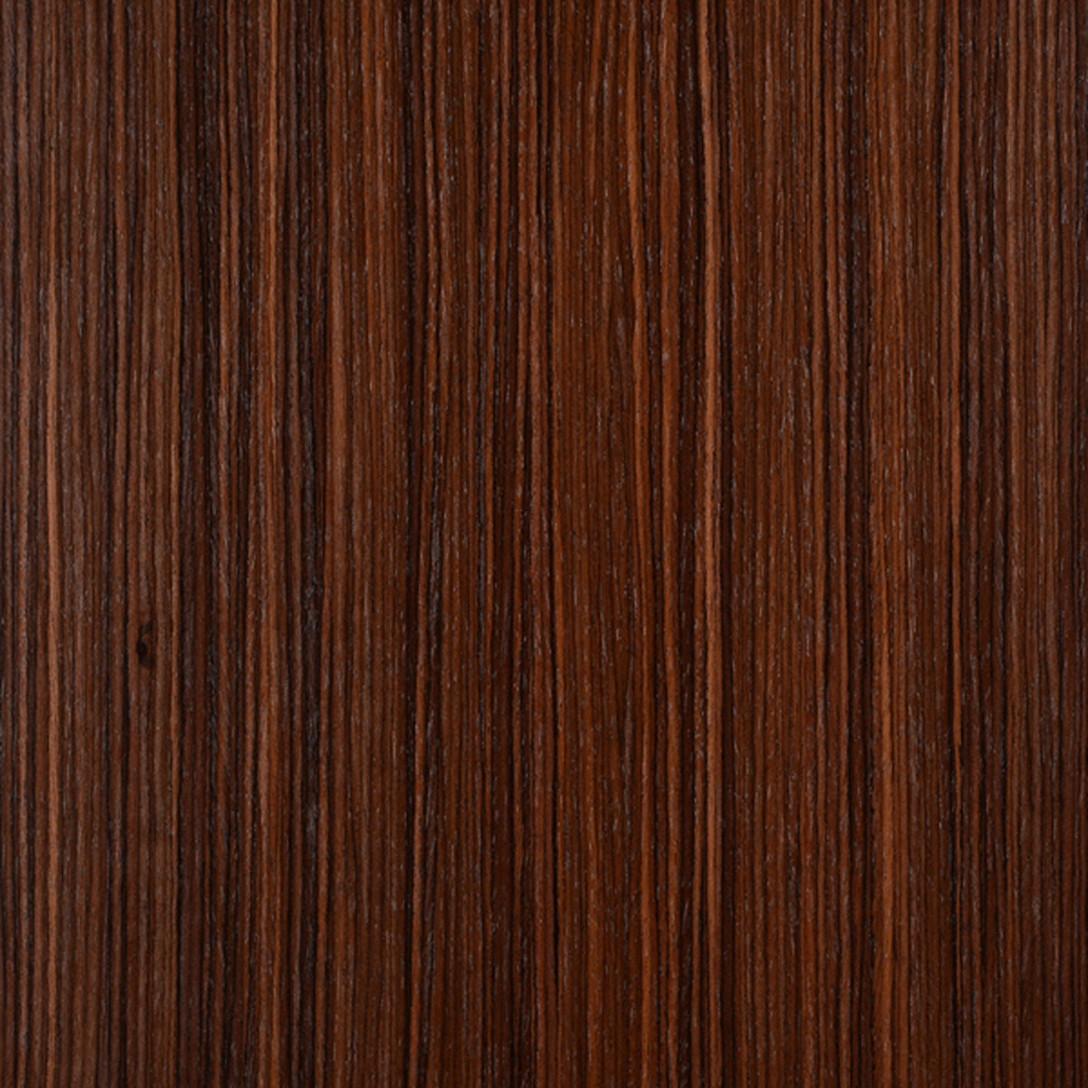 EASIWOOD VENEER 2400x1200 BOM ROSE