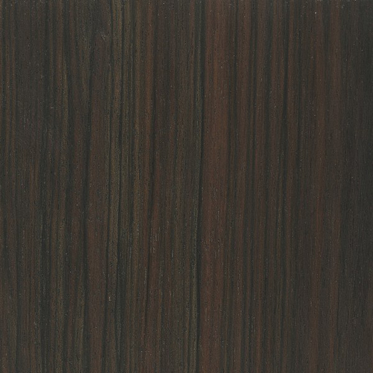 EASIWOOD VENEER 2400x1200 EBON/MAC