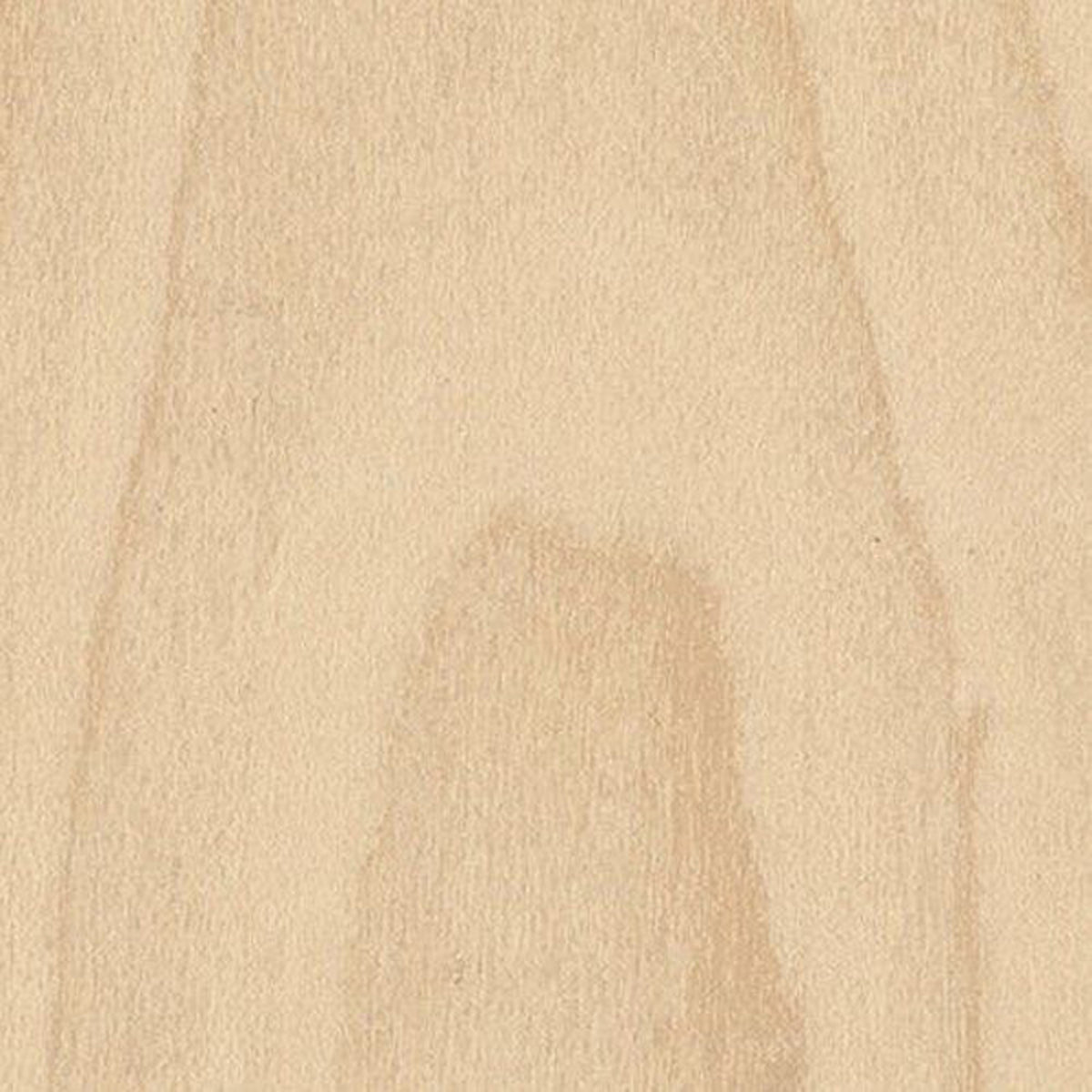 EASIWOOD VENEER 2400x1200 MAPLE