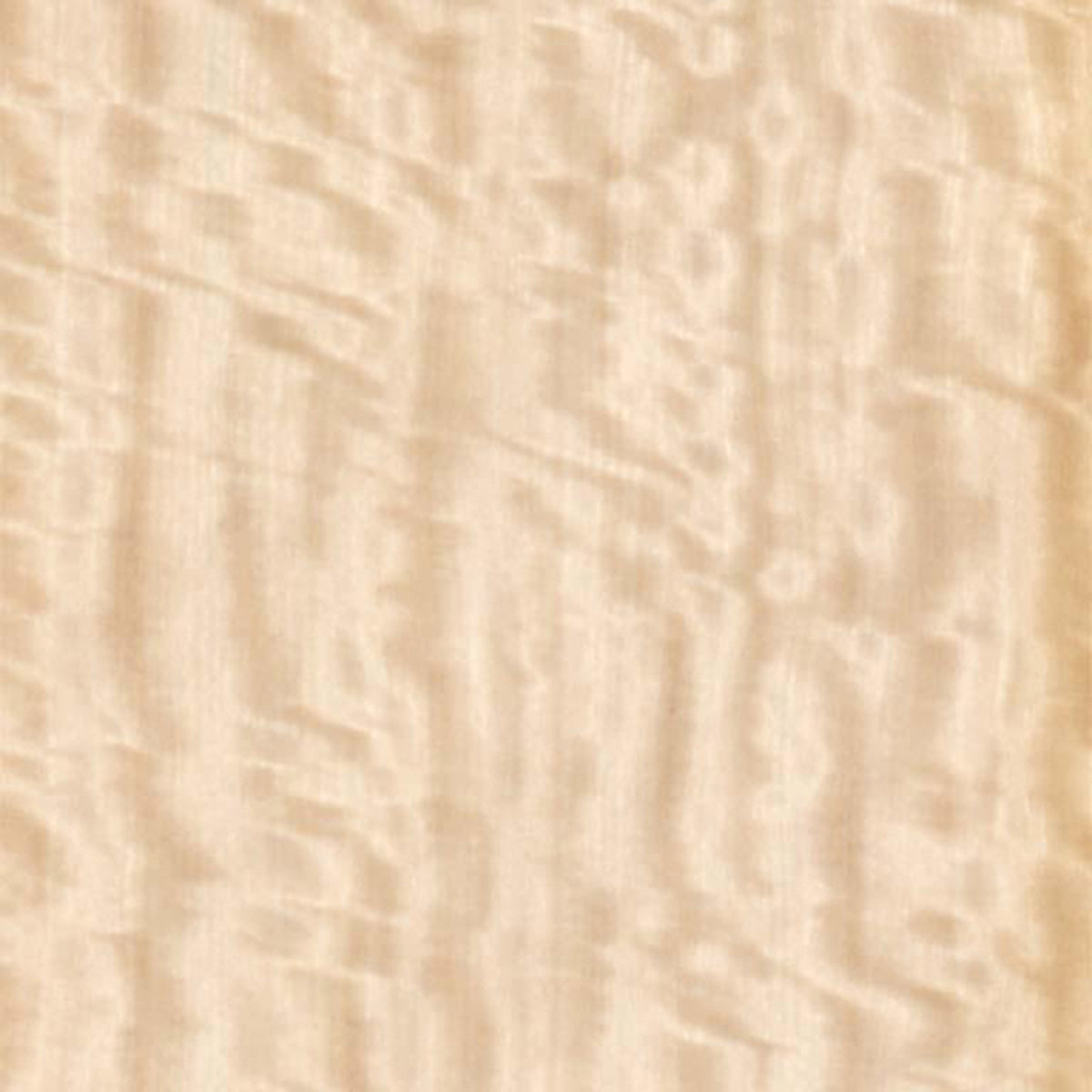 EASIWOOD VENEER 2400x1200 MOVINGUI