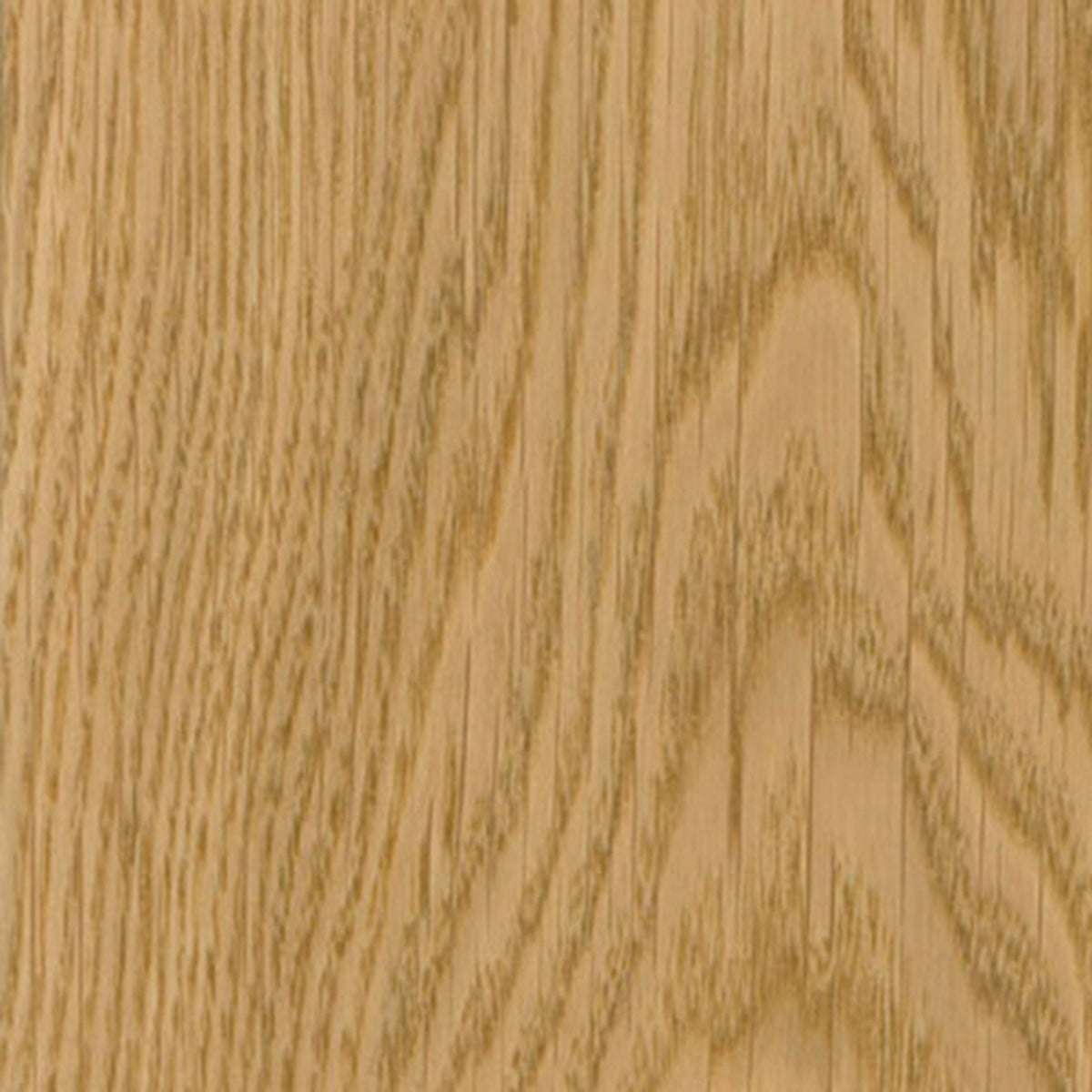 EASIWOOD VENEER 2400x1200 OAK/CROWN