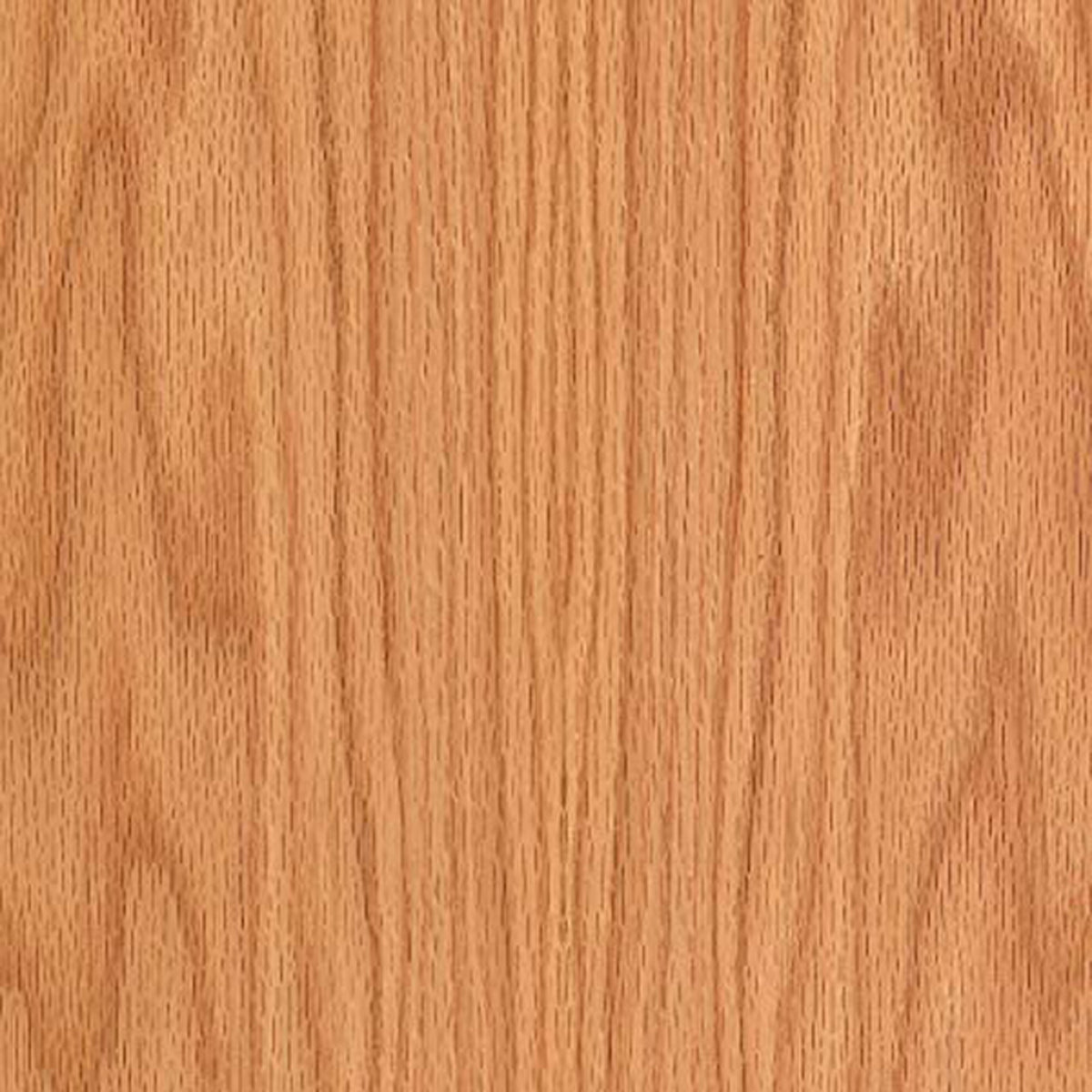 EASIWOOD VENEER 2400x1200 OAK/RED