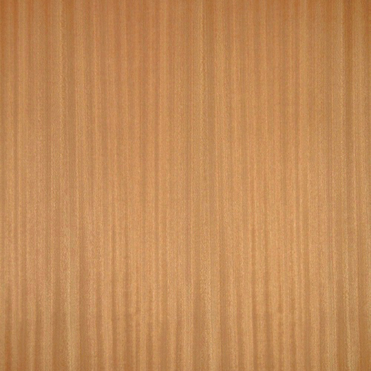 EASIWOOD VENEER 2400x1200 SAPELE by UNION VENEERS LTD