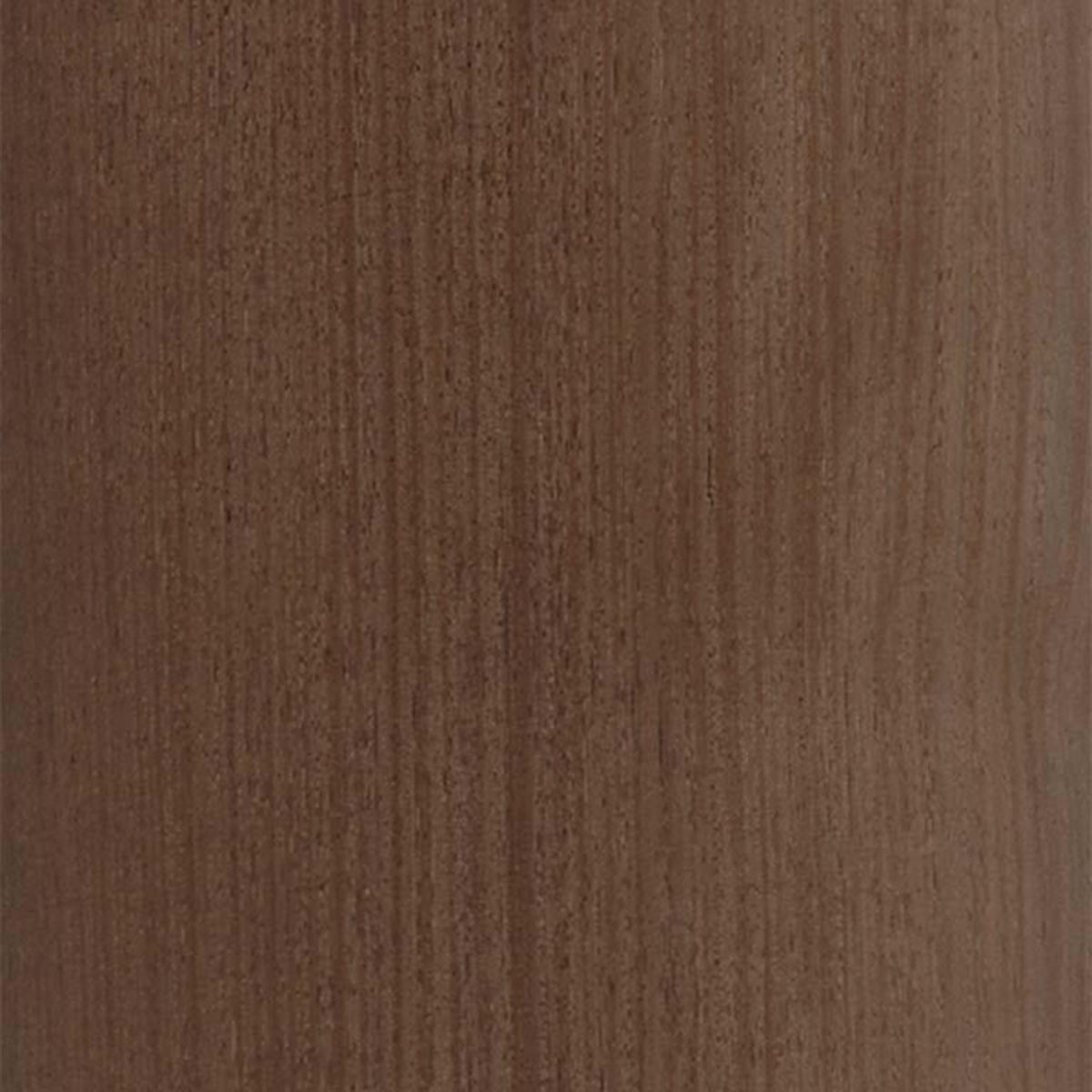 EASIWOOD VENEER 2400x1200 WENGE