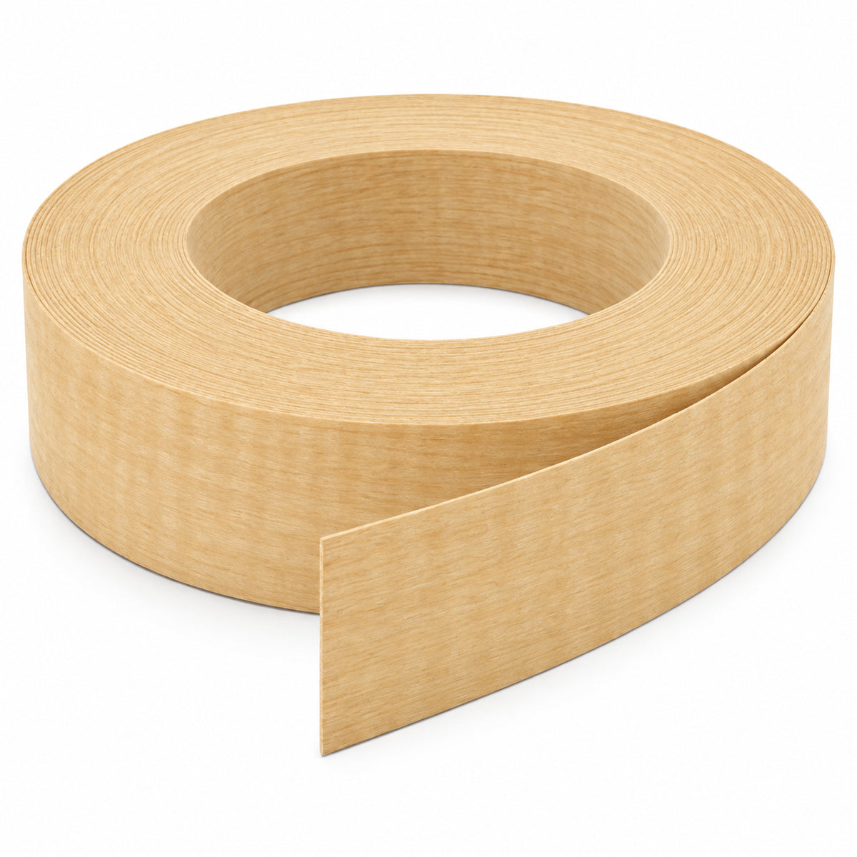 VENEER FSHM ANIGRE 25x100m by MERENDA LTD