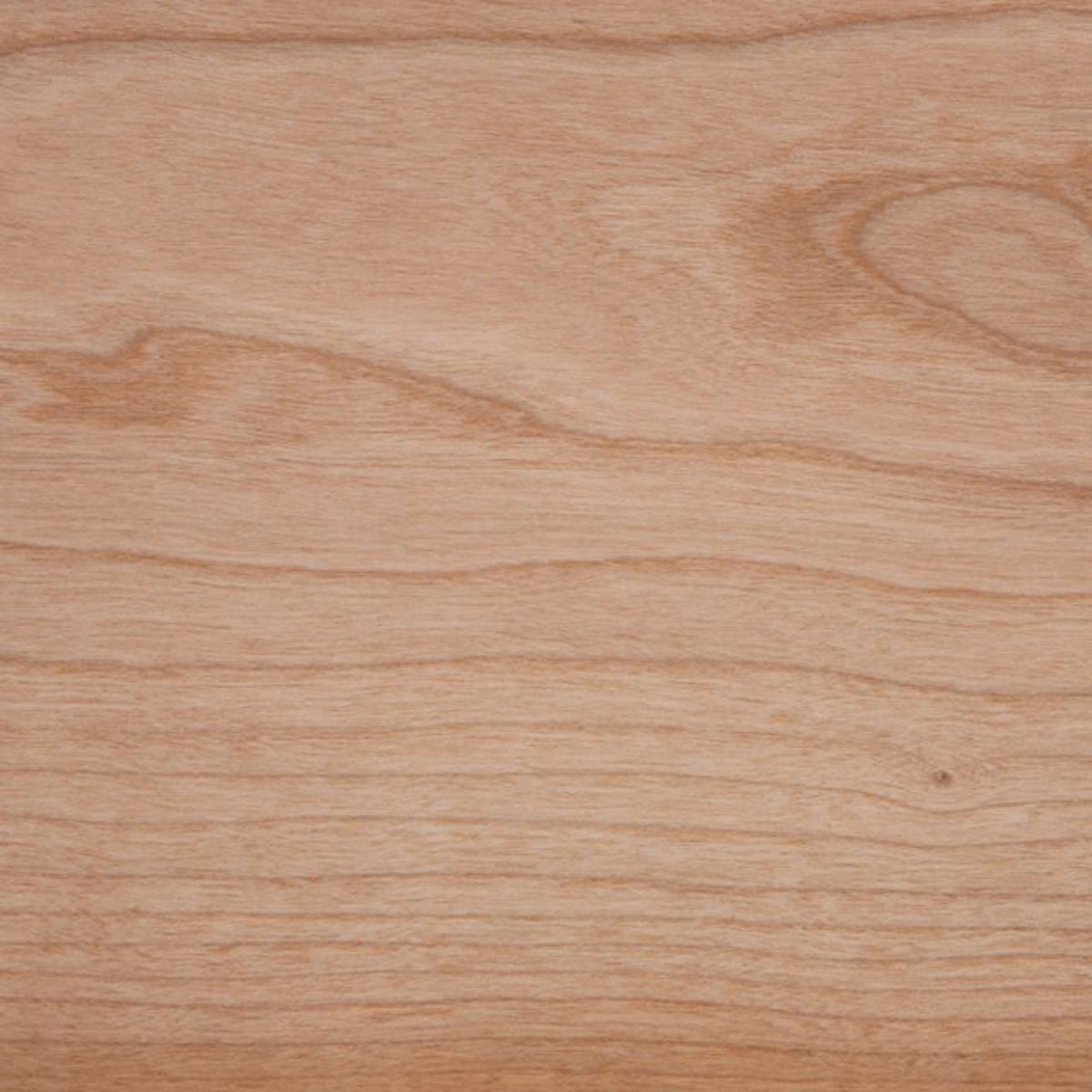 VENEER FSHM CHERRY 25x100m