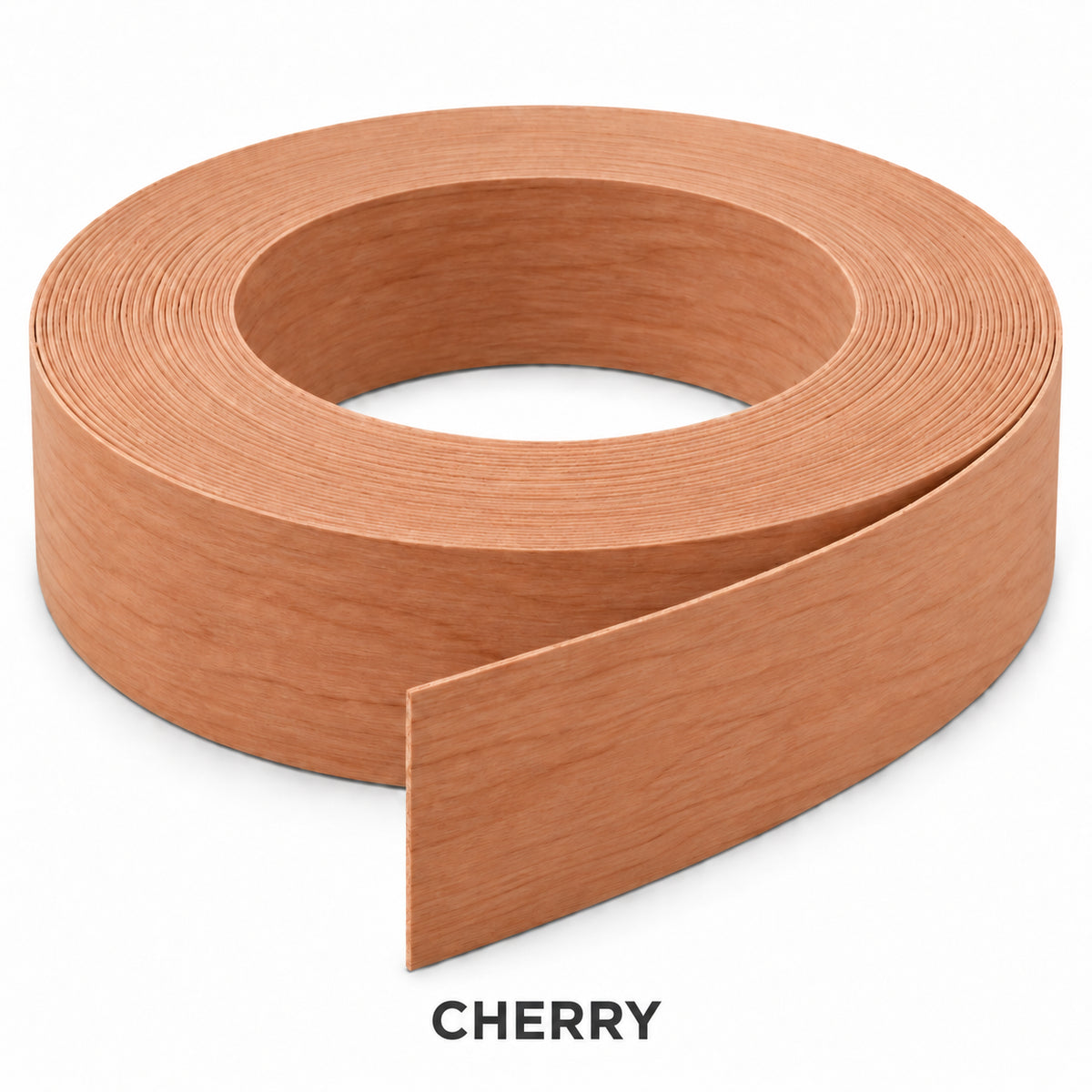 VENEER FSHM CHERRY 50x100m by MERENDA LTD