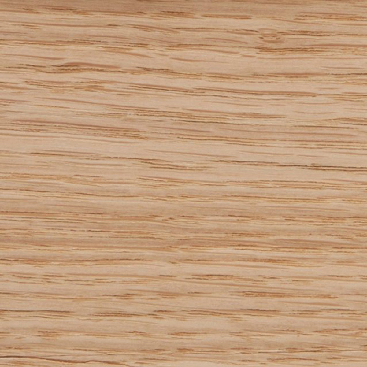 VENEER FSHM OAK 22x050m