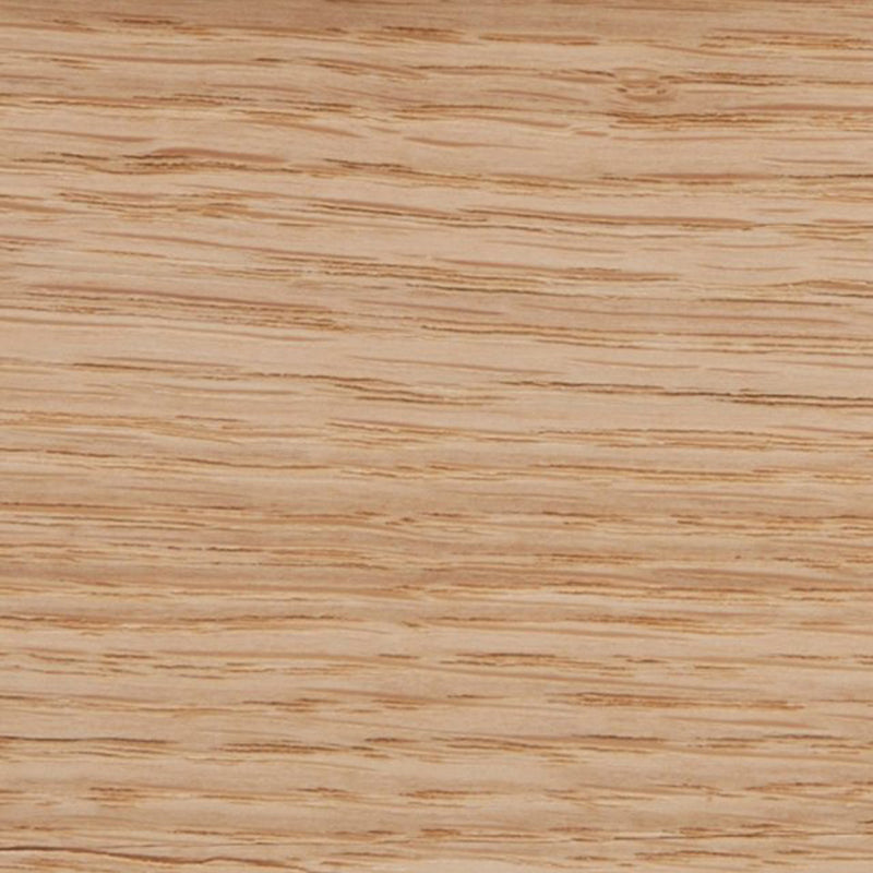 VENEER FSHM OAK 50x100m