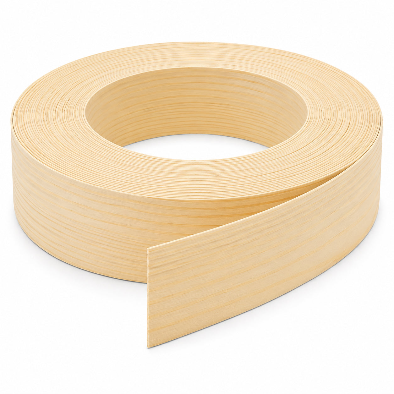 VENEER FSHM PINE 50x100m