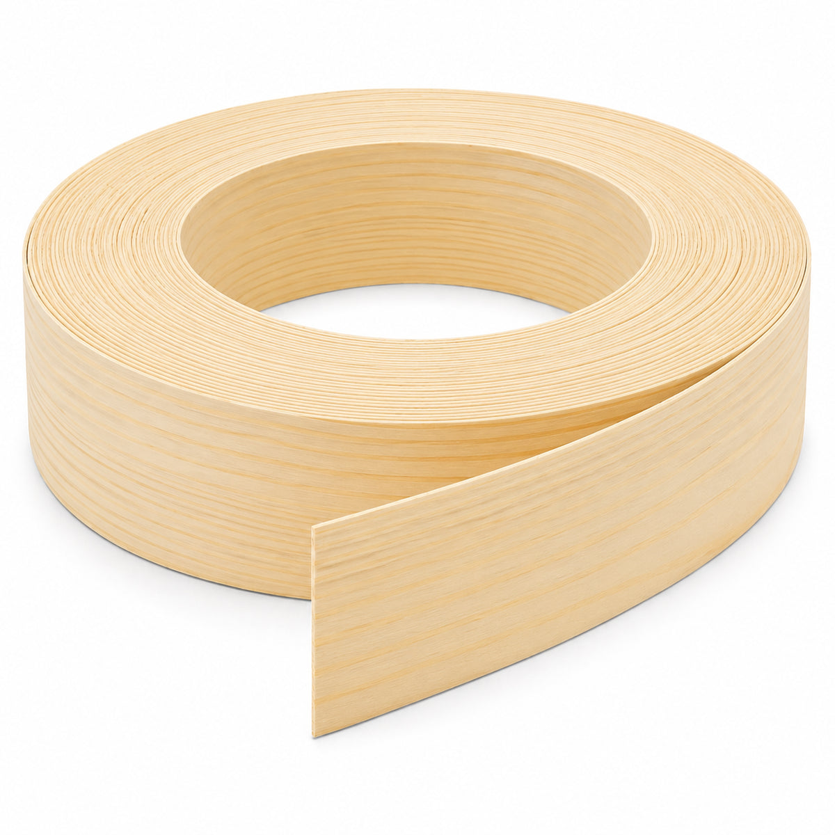 VENEER FSHM PINE 50x100m