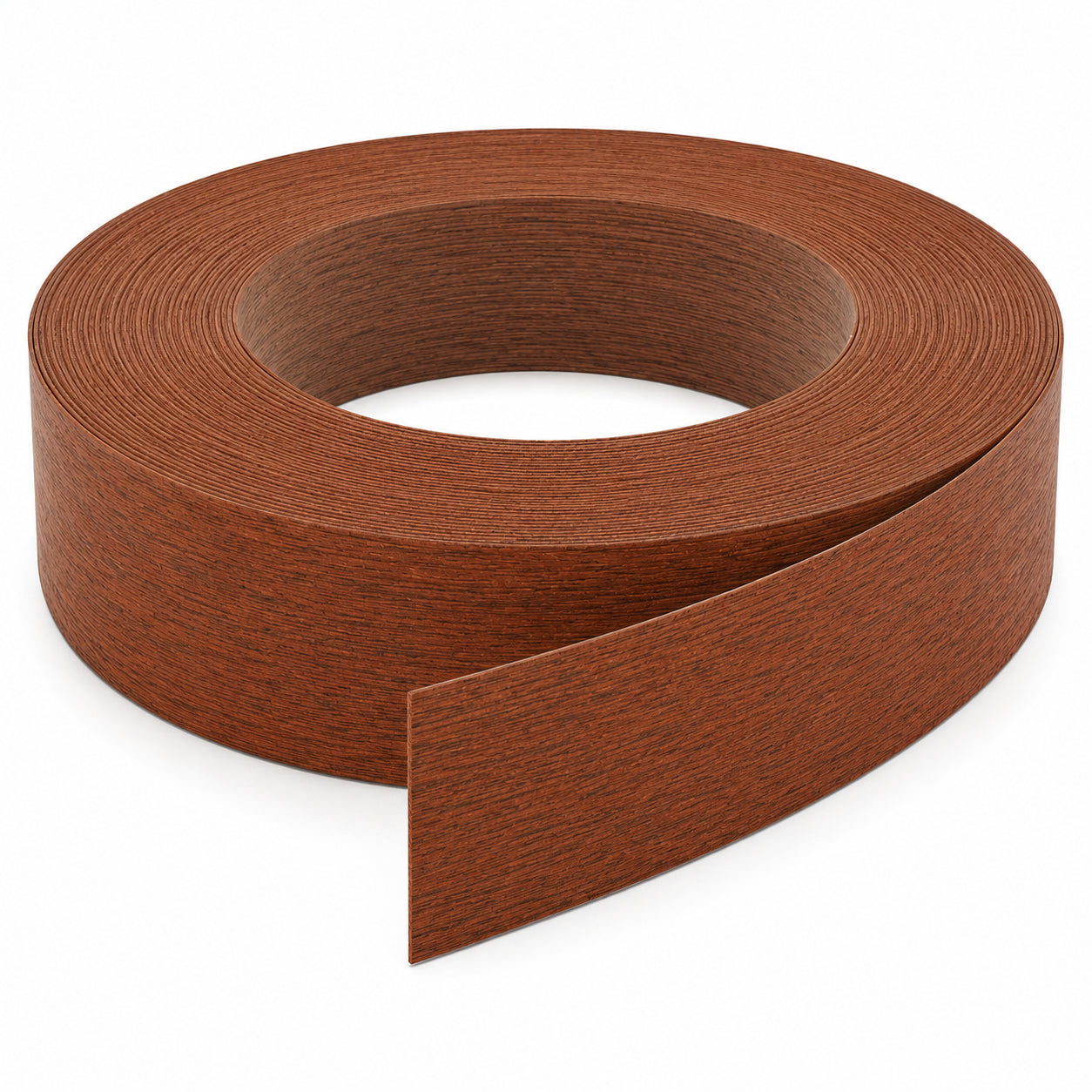 VENEER FSHM SAPELE 50x50m