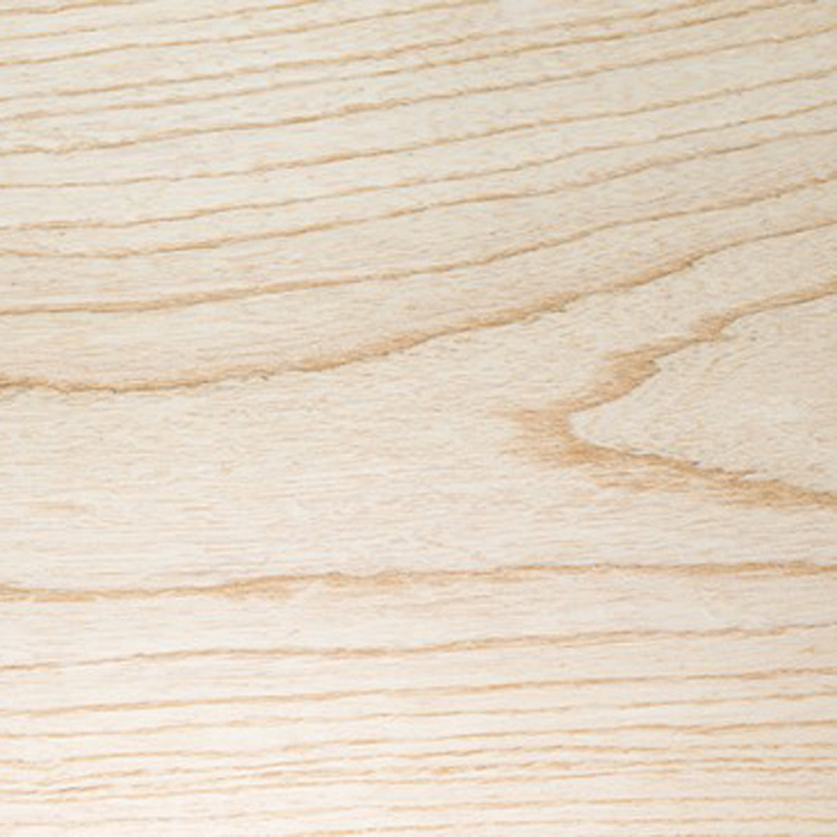 WOODLEAF 2500x255 HM ASH