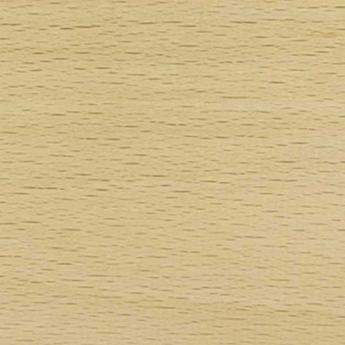 WOODLEAF 2500x255 HM STEAM BEECH