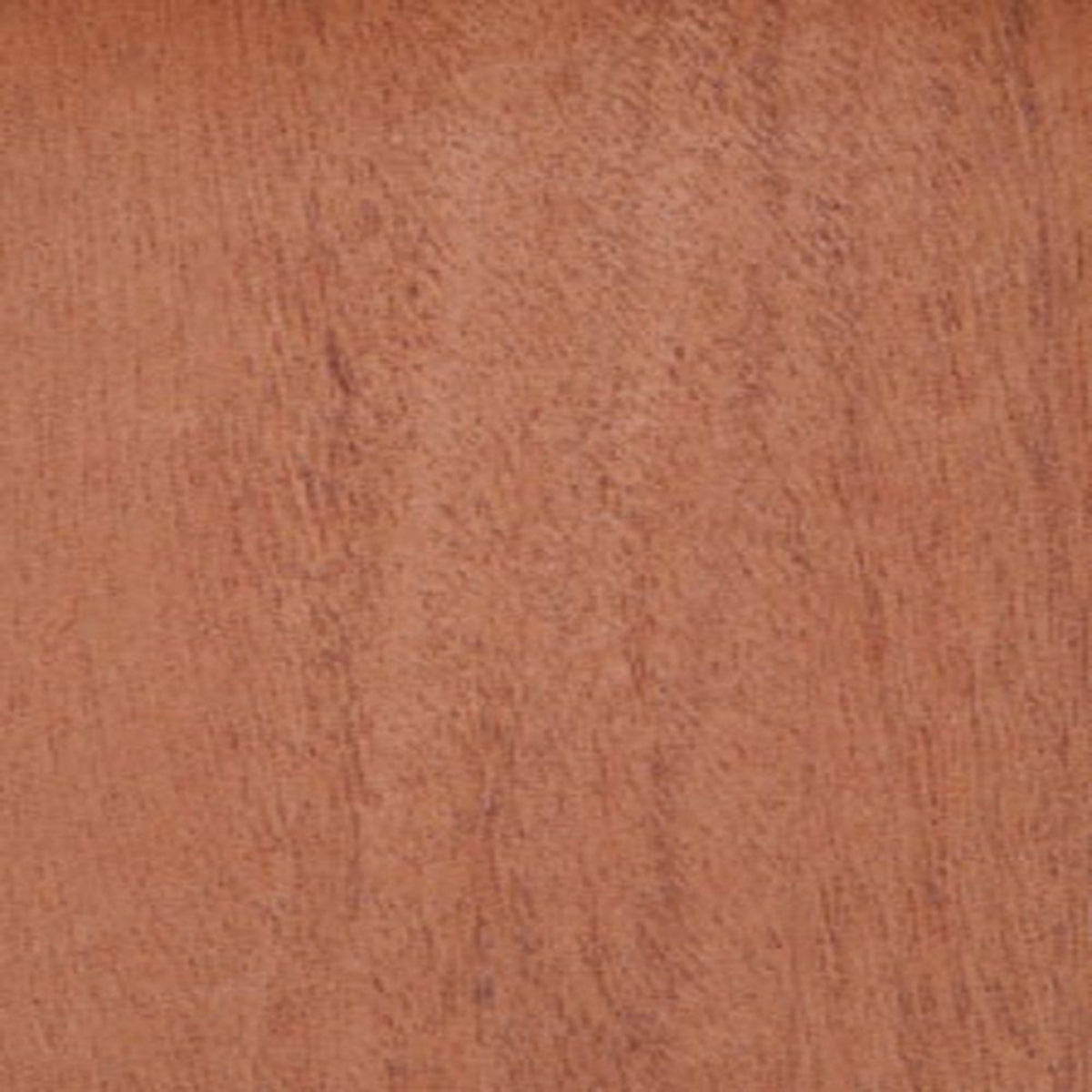 WOODLEAF 2500x255 HM MAHOGANY