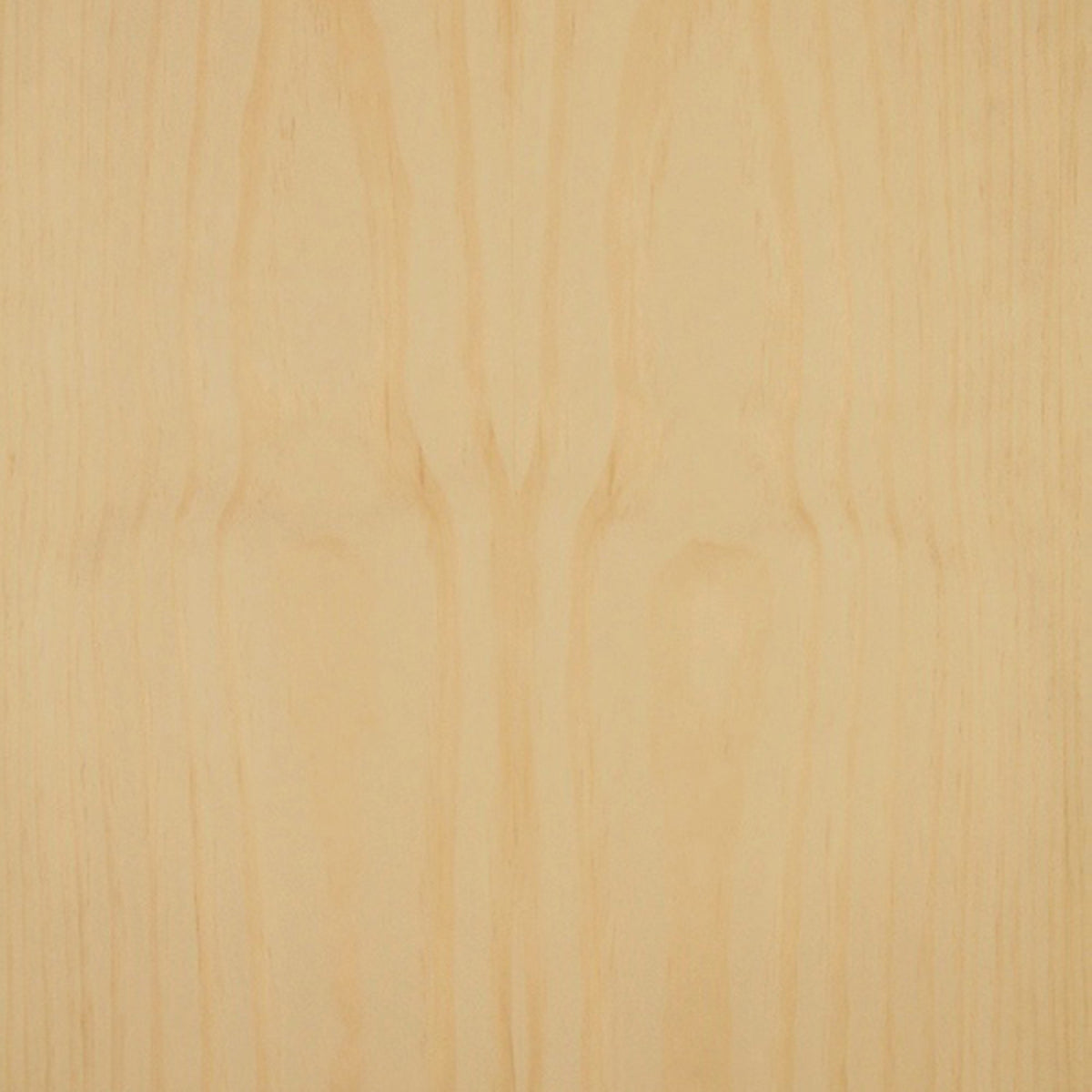 WOODLEAF 2500x255 HM PINE