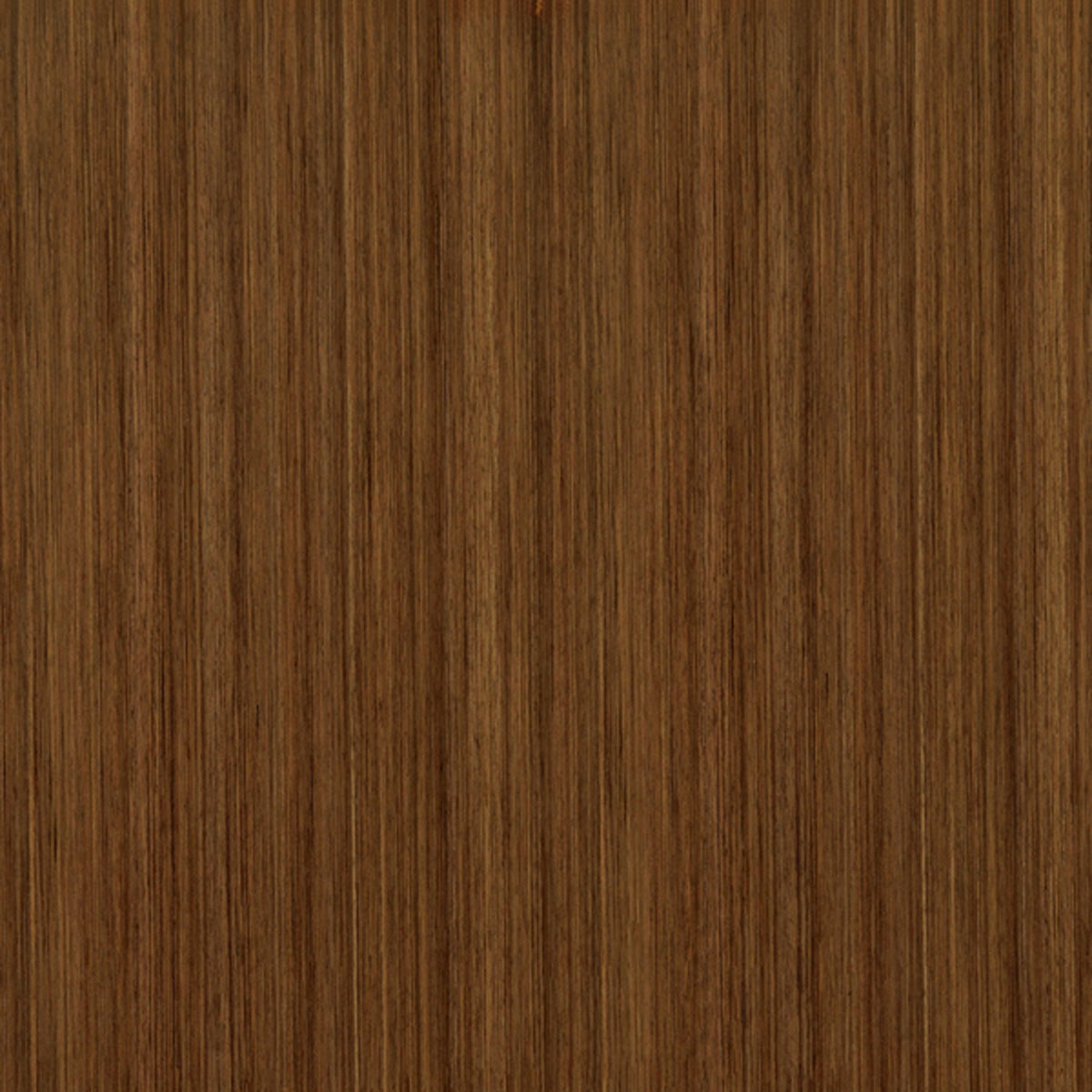 WOODLEAF 2500x255 HM USA WALNUT