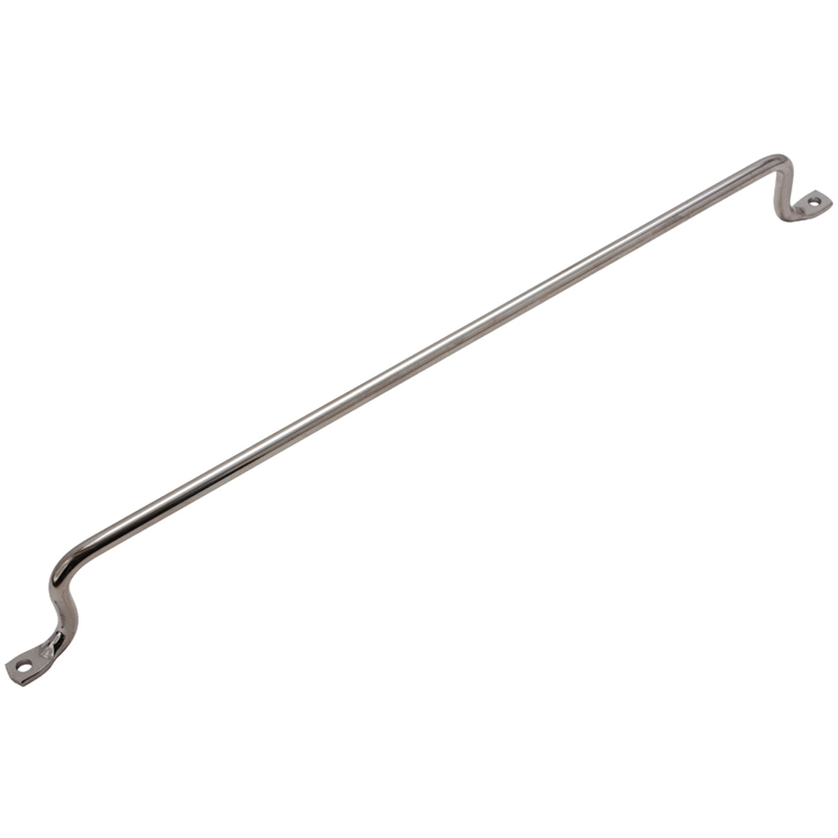 TIE RAIL 300 EBR