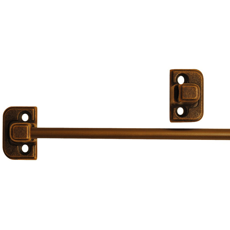 TIE RAIL 365 ABR