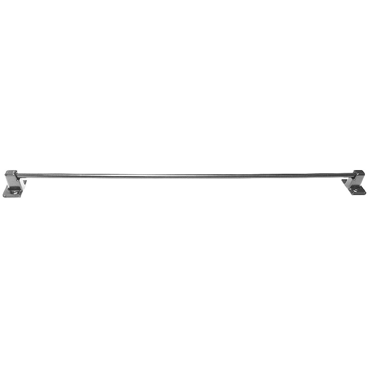 TIE RAIL 365 SCP