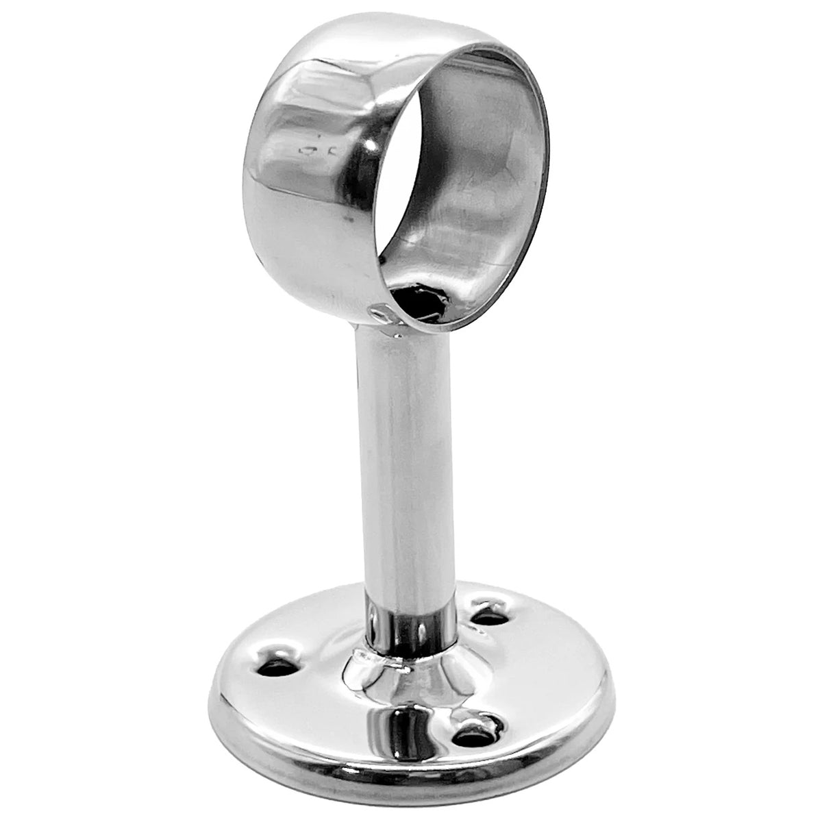 BRACKET DELUXE CENTRE 32 PSS by ROTHLEY BURN LTD