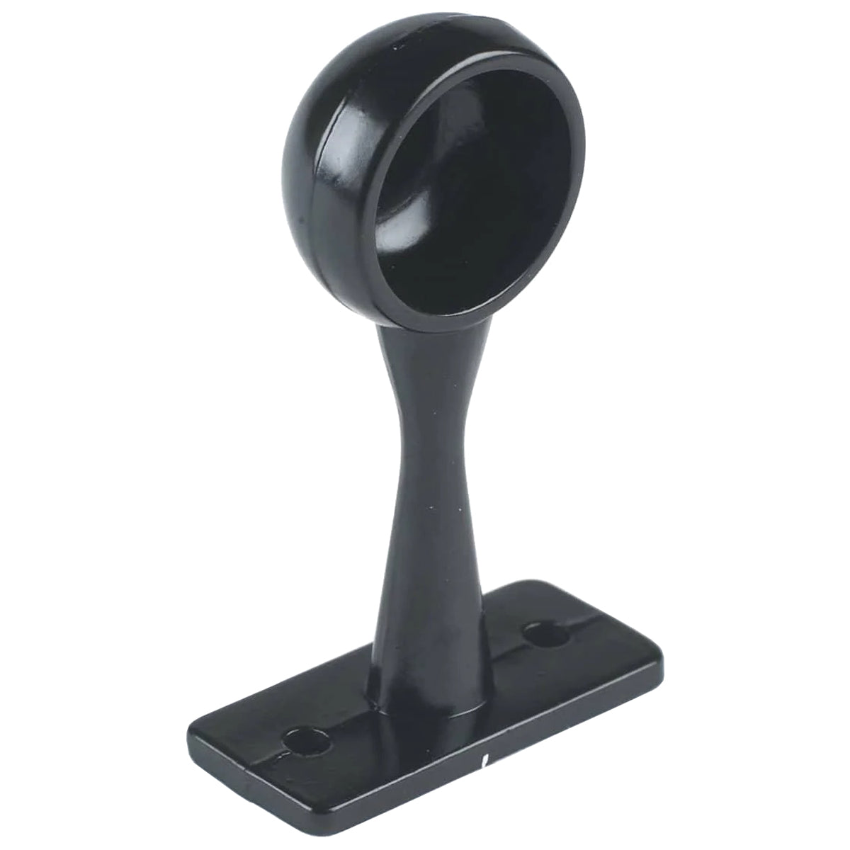 BRACKET STANDARD END 19 MBK by ROTHLEY BURN LTD