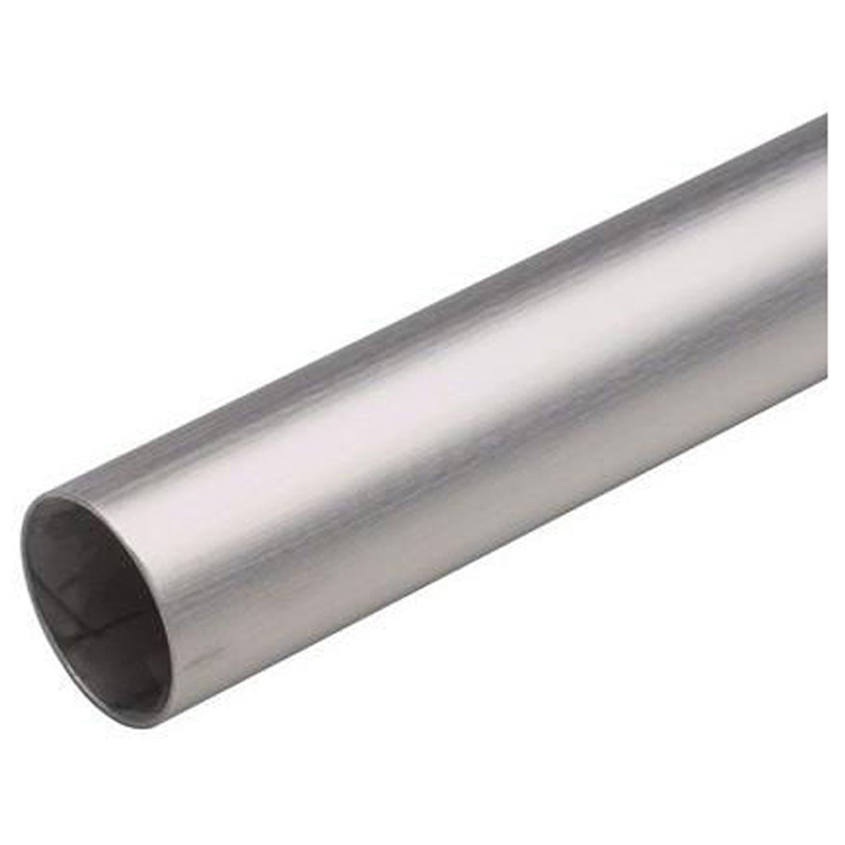 TUBE ROUND D25x1000 SSS