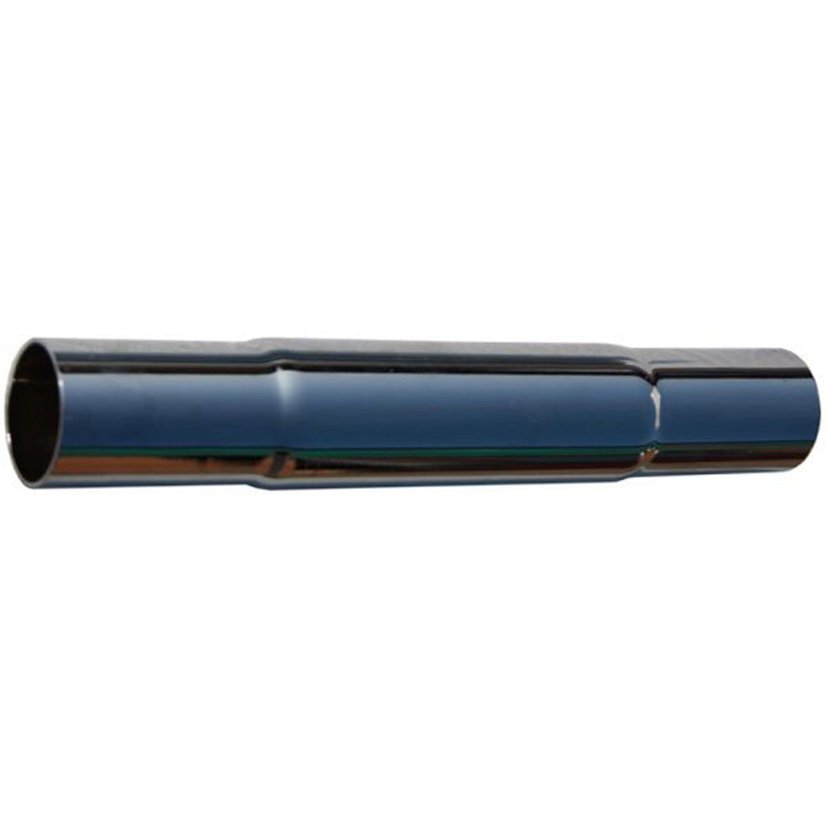 SPIGOT JOINT 25x150 CP