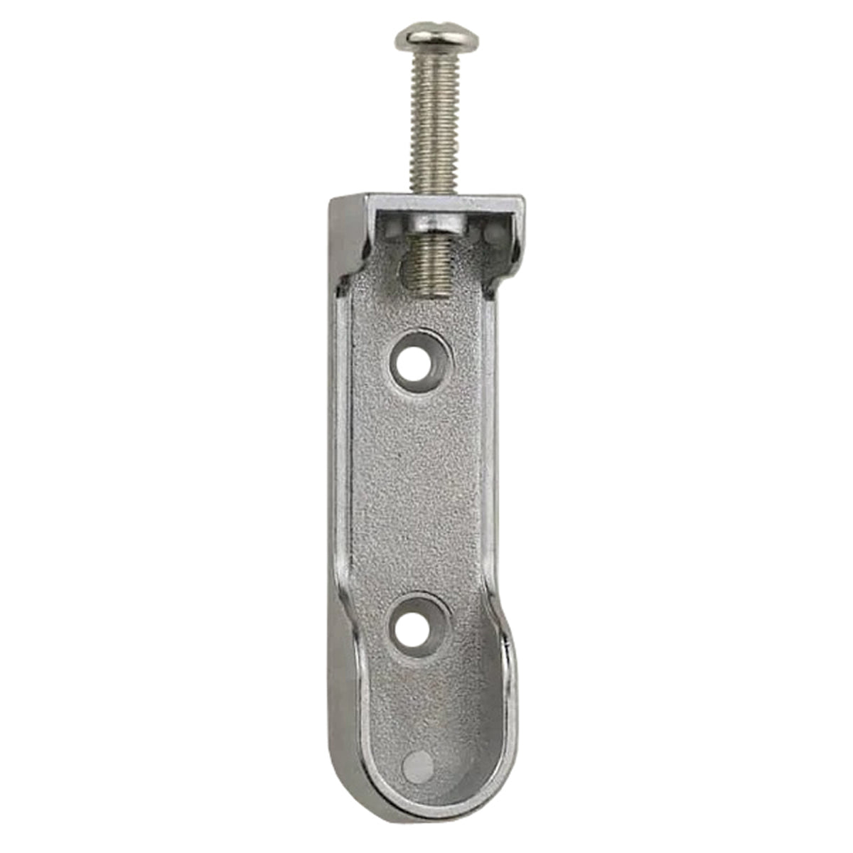 OVAL END SUPPORT FACE/TOP FIX PCP