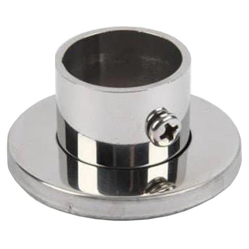 SOCKET ROD+GRUB D32 PSS ENDURANCE