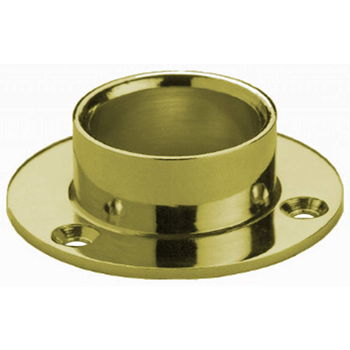 SOCKET ROD D38.0 BRS