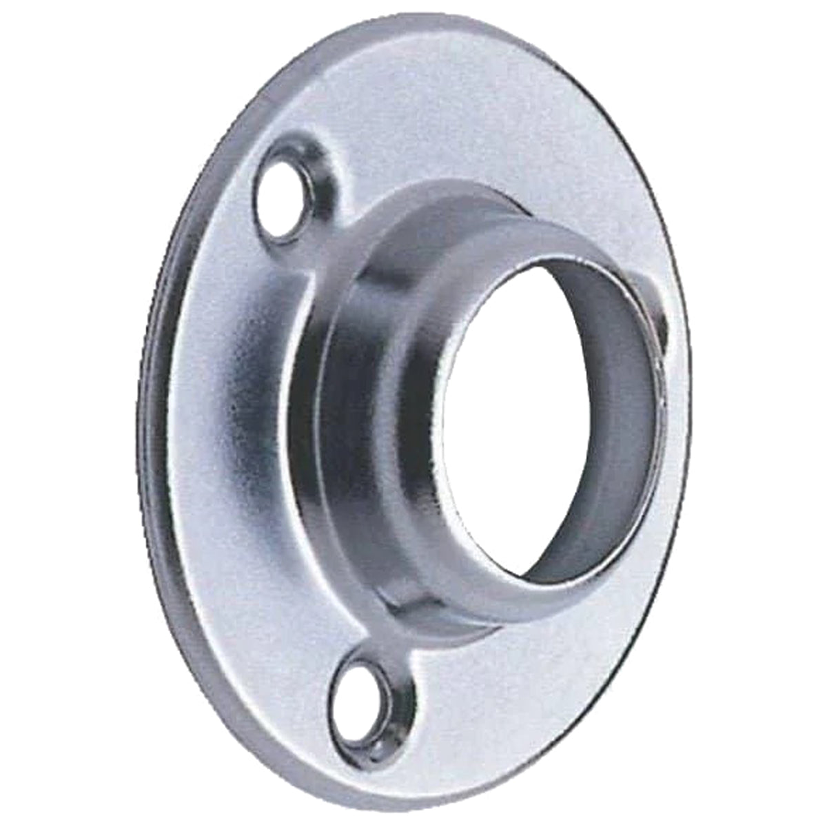 SOCKET DELUXE END 19 BSS by ROTHLEY BURN LTD