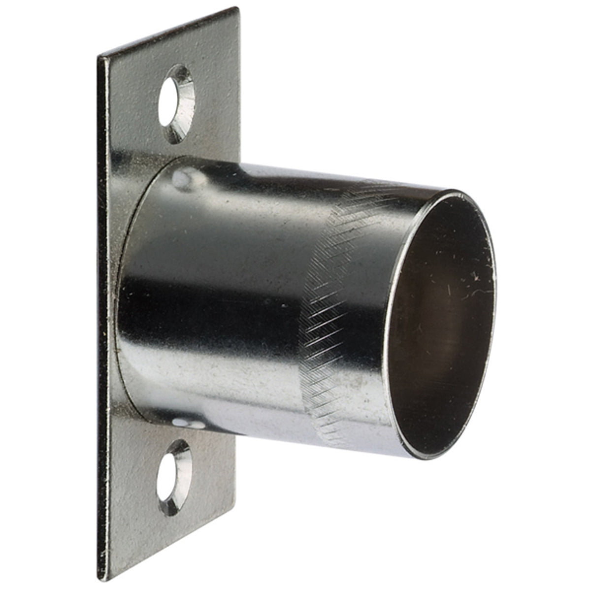 SOCKET INVISIBLE STRAIGHT D25 PCP