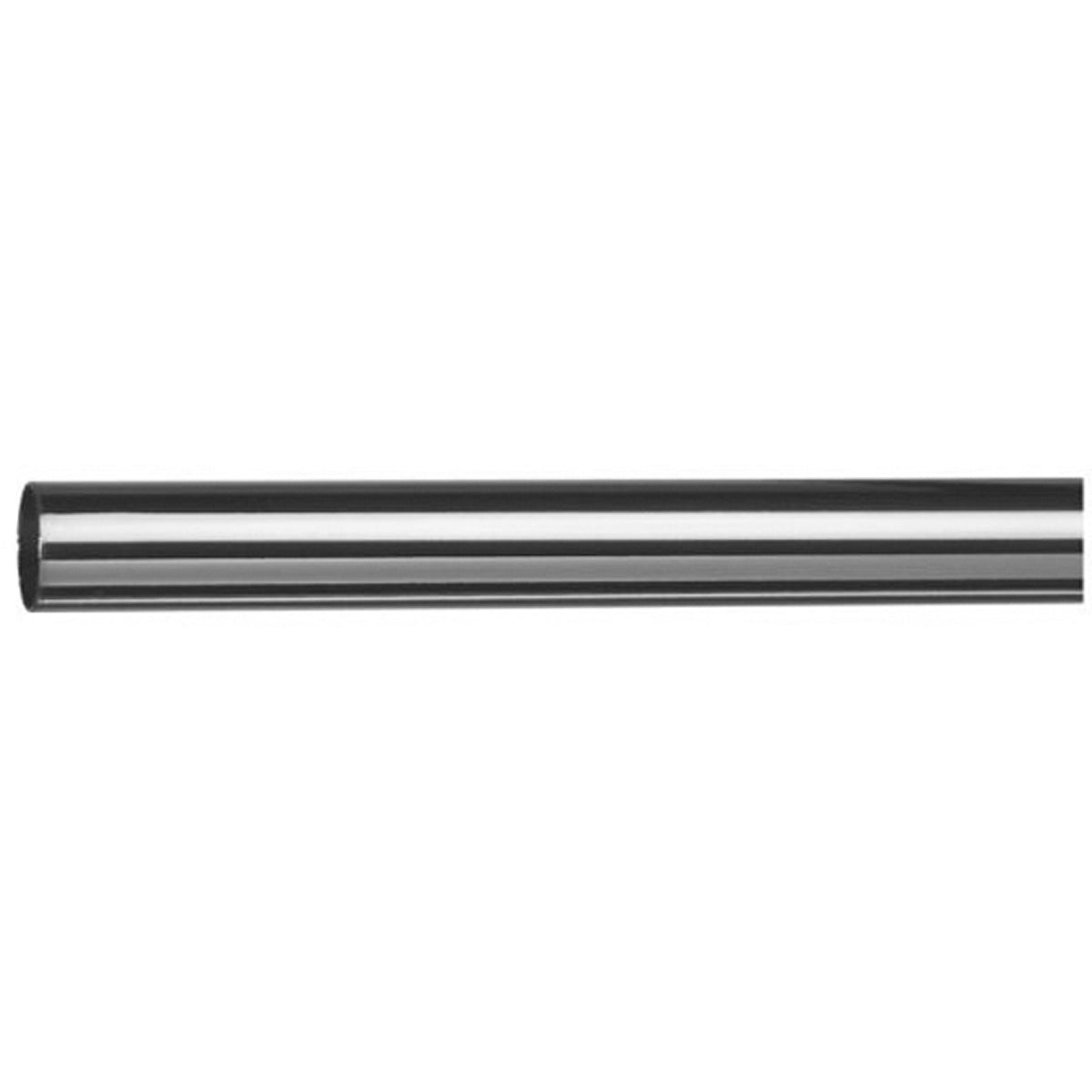 TUBE ROUND D19x1850 SCP