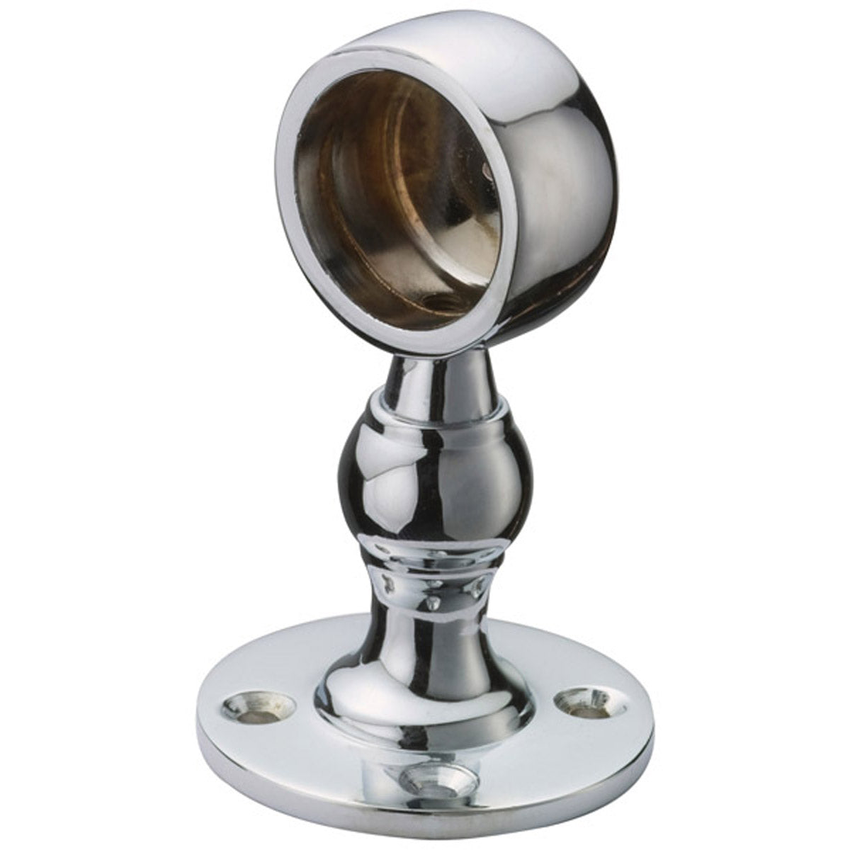 ROD SUPPORT EXT END D40 PCP