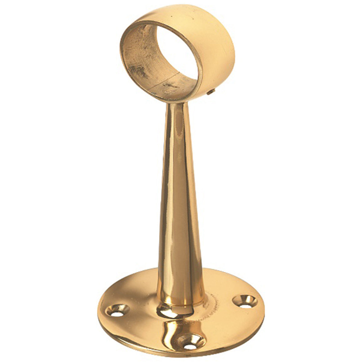 ROD SUPPORT UPR BRACKET D38x175 PBR