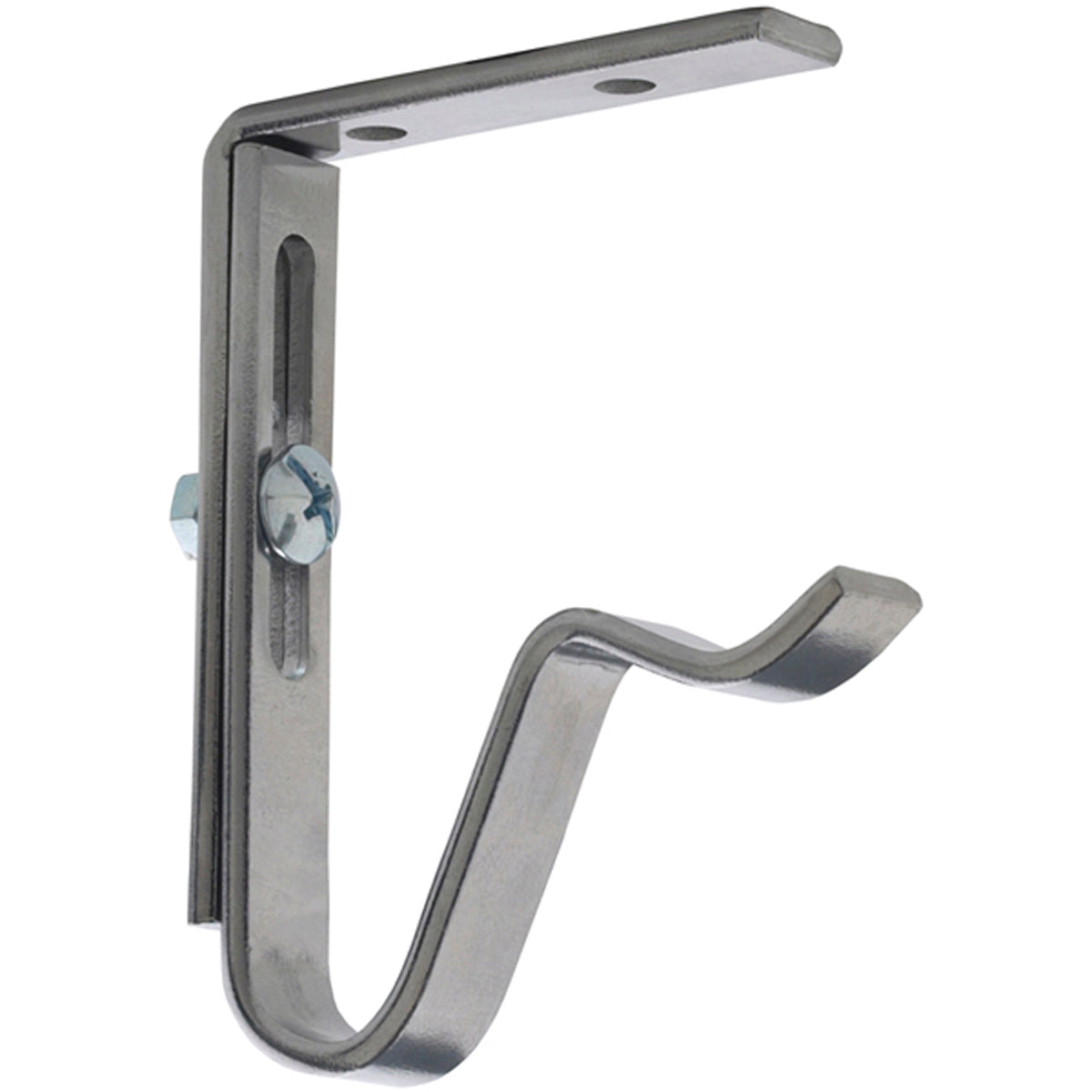 STRAIGHT THROUGH CENTRE BRACKET CP