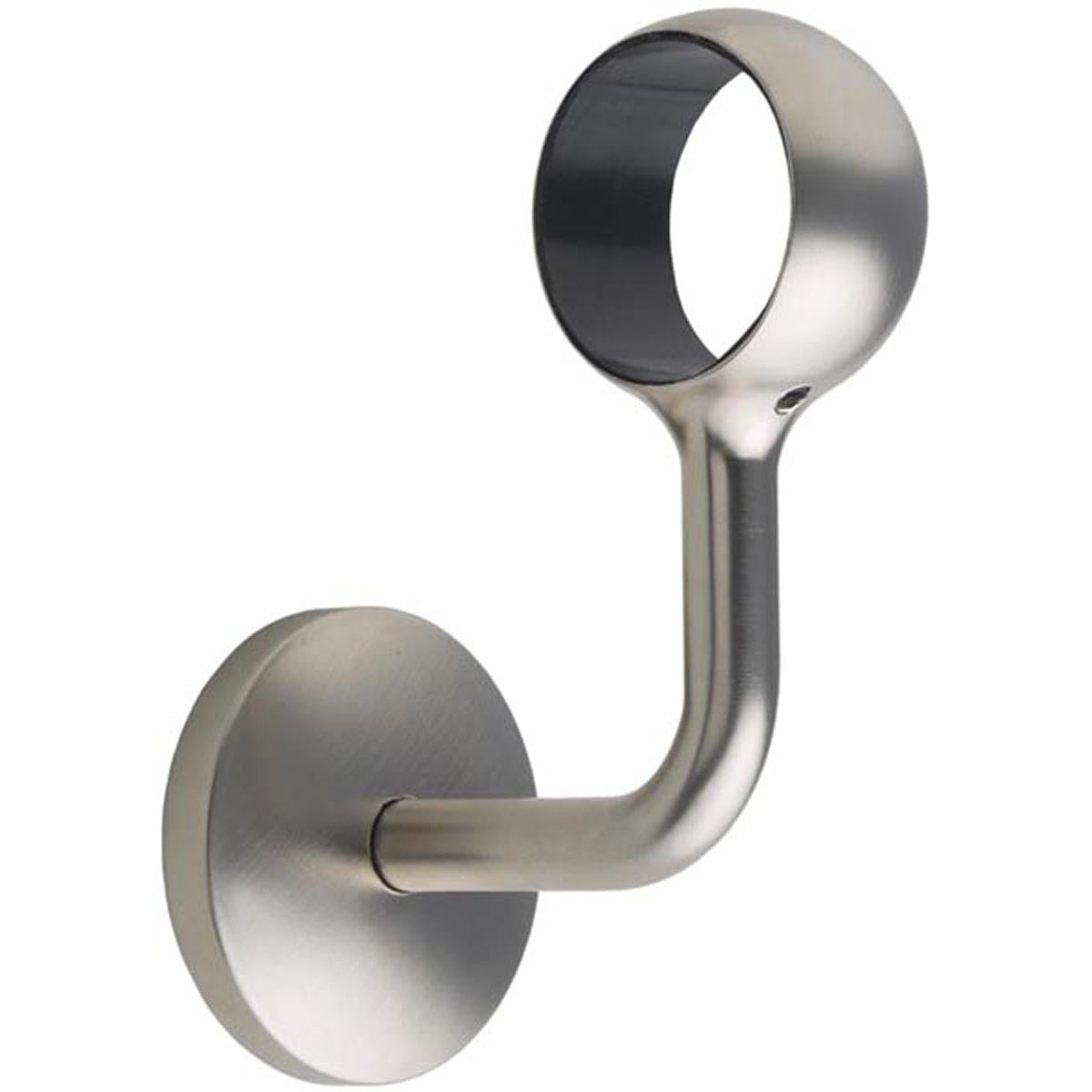 HANDRAIL BRACKET 90deg SNP