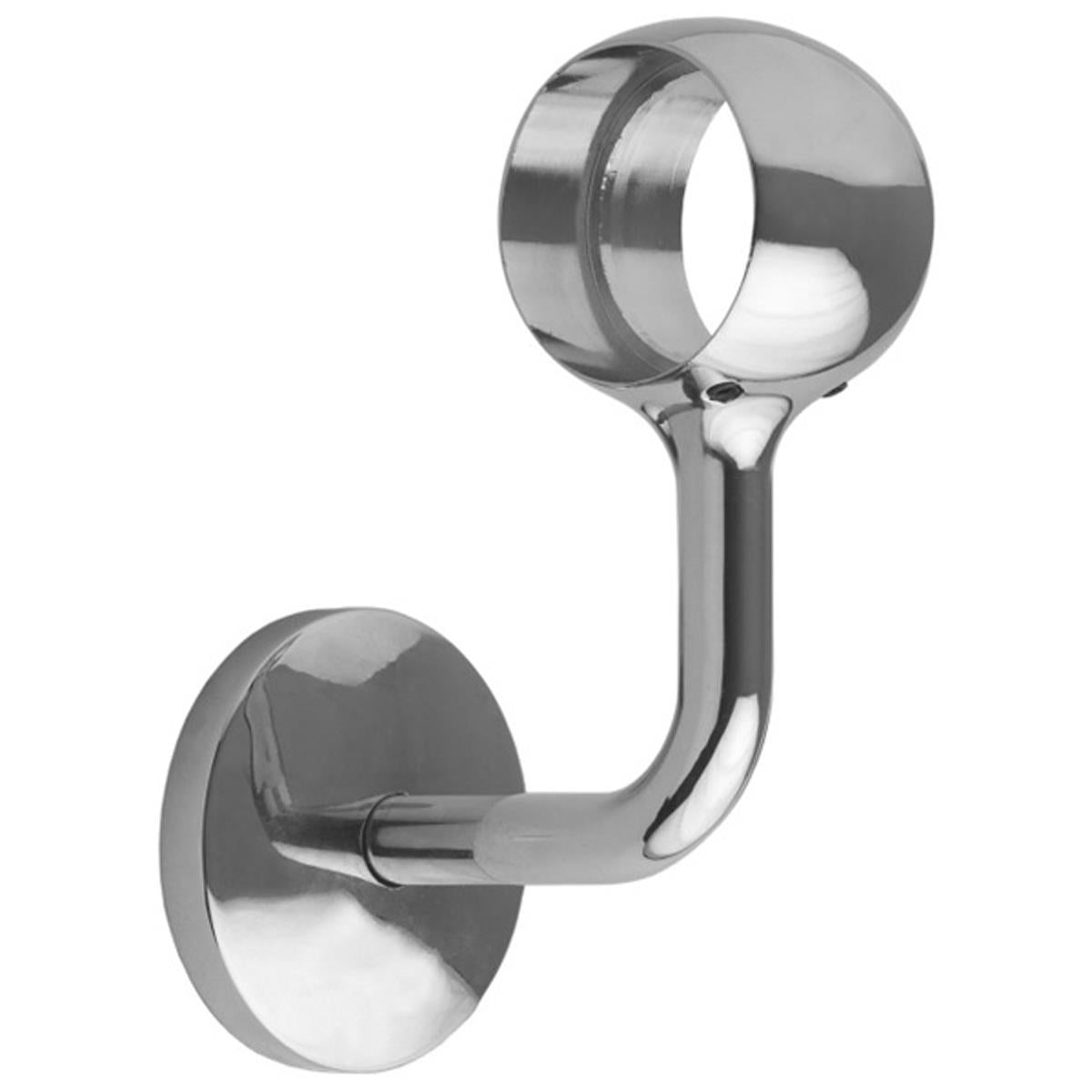 HANDRAIL CONNECTING BRACKET CP