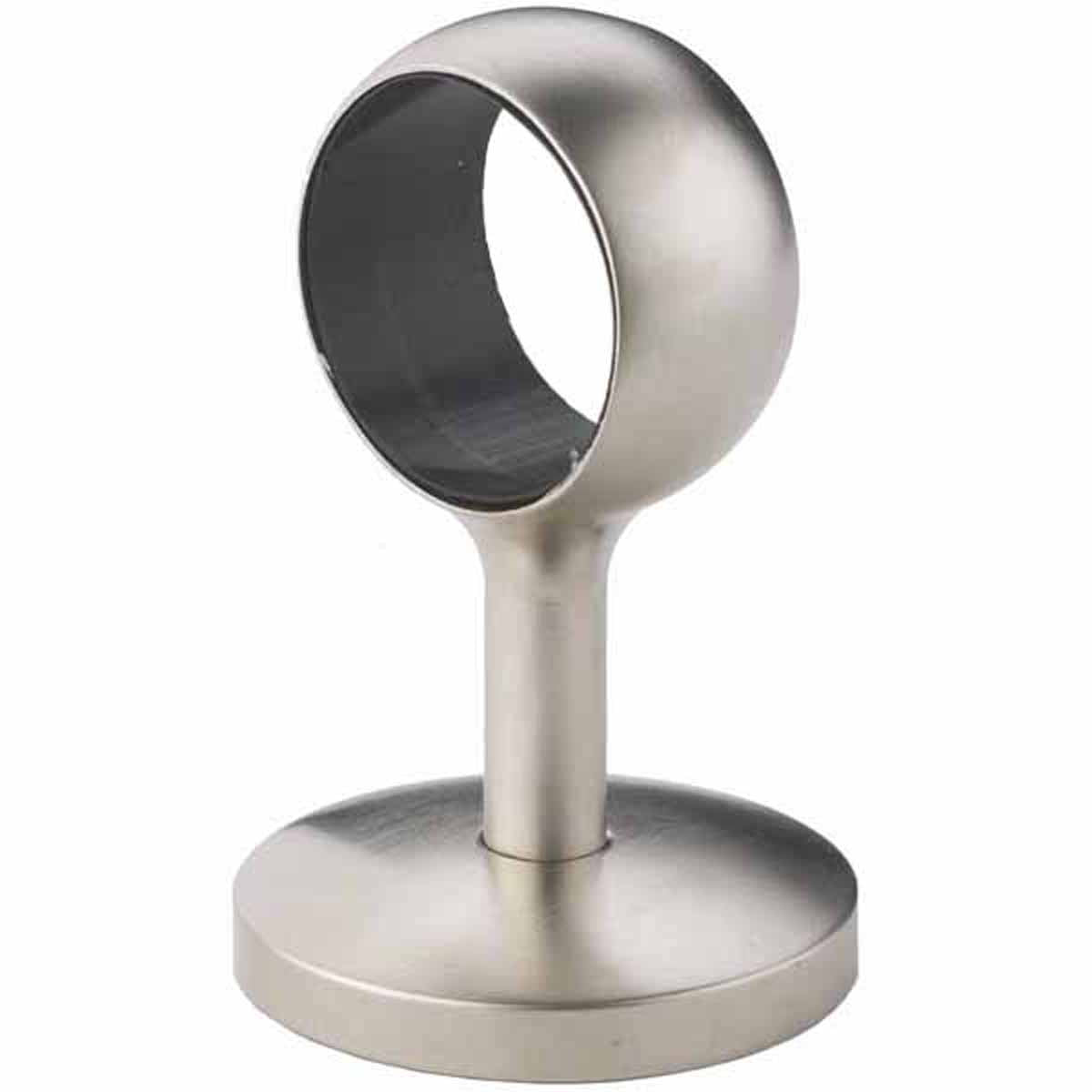 HANDRAIL STRAIGHT BRACKET SNP