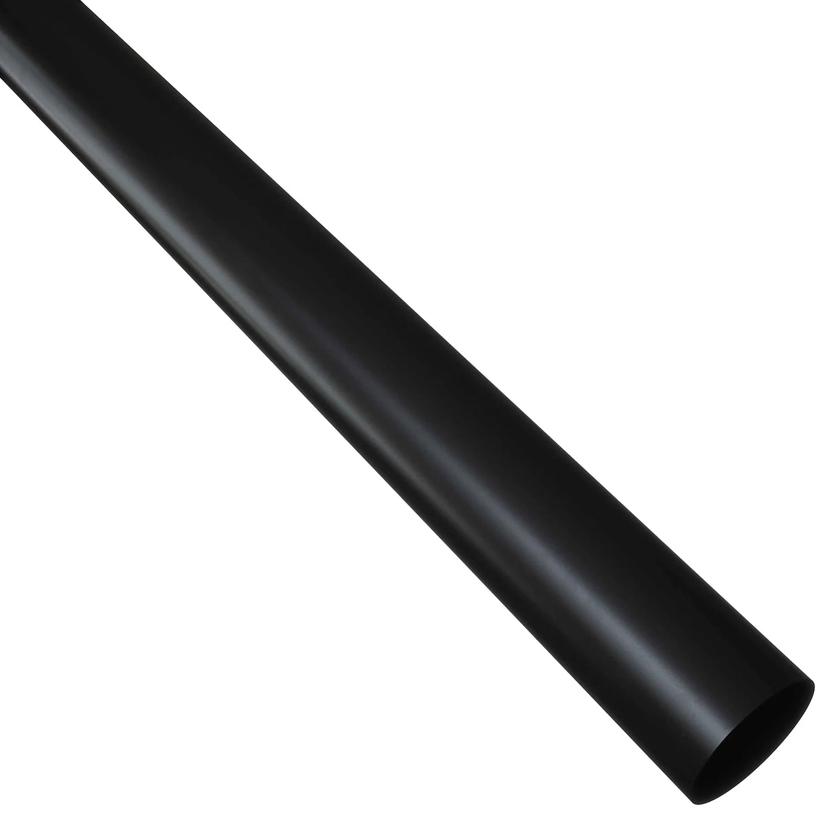 HANDRAIL TUBE D40x1200 MBK by ROTHLEY BURN LTD