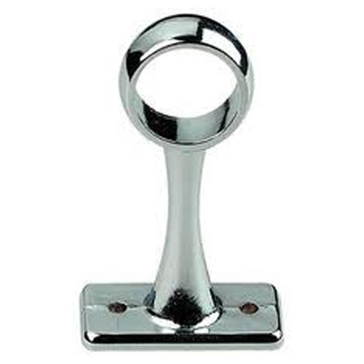 EXTENSION TUBE CENTRE SUPPORT 25 CP