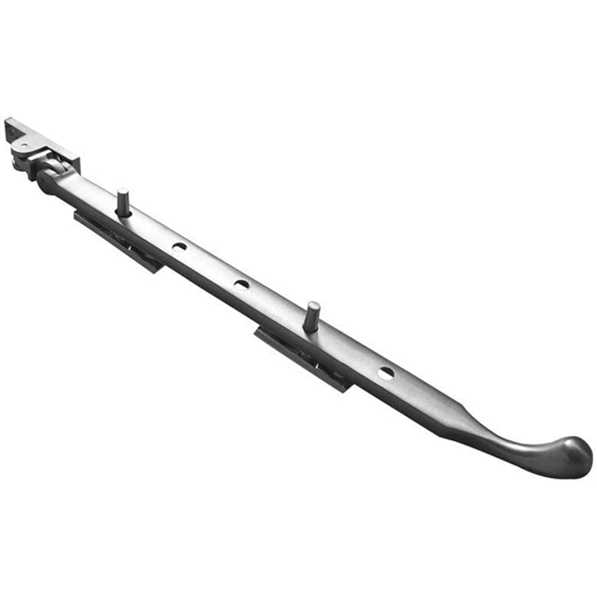 CASEMENT STAY BULB END 300 SCP JV306CSC