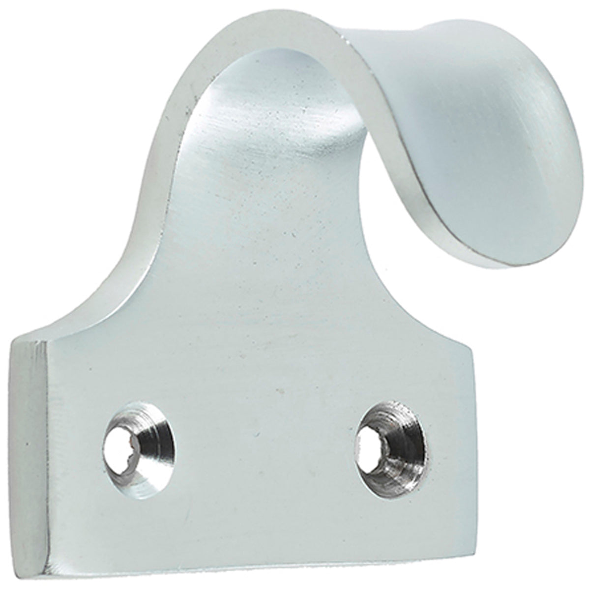 WINDOW SASH LIFT 50x44x41 SCP
