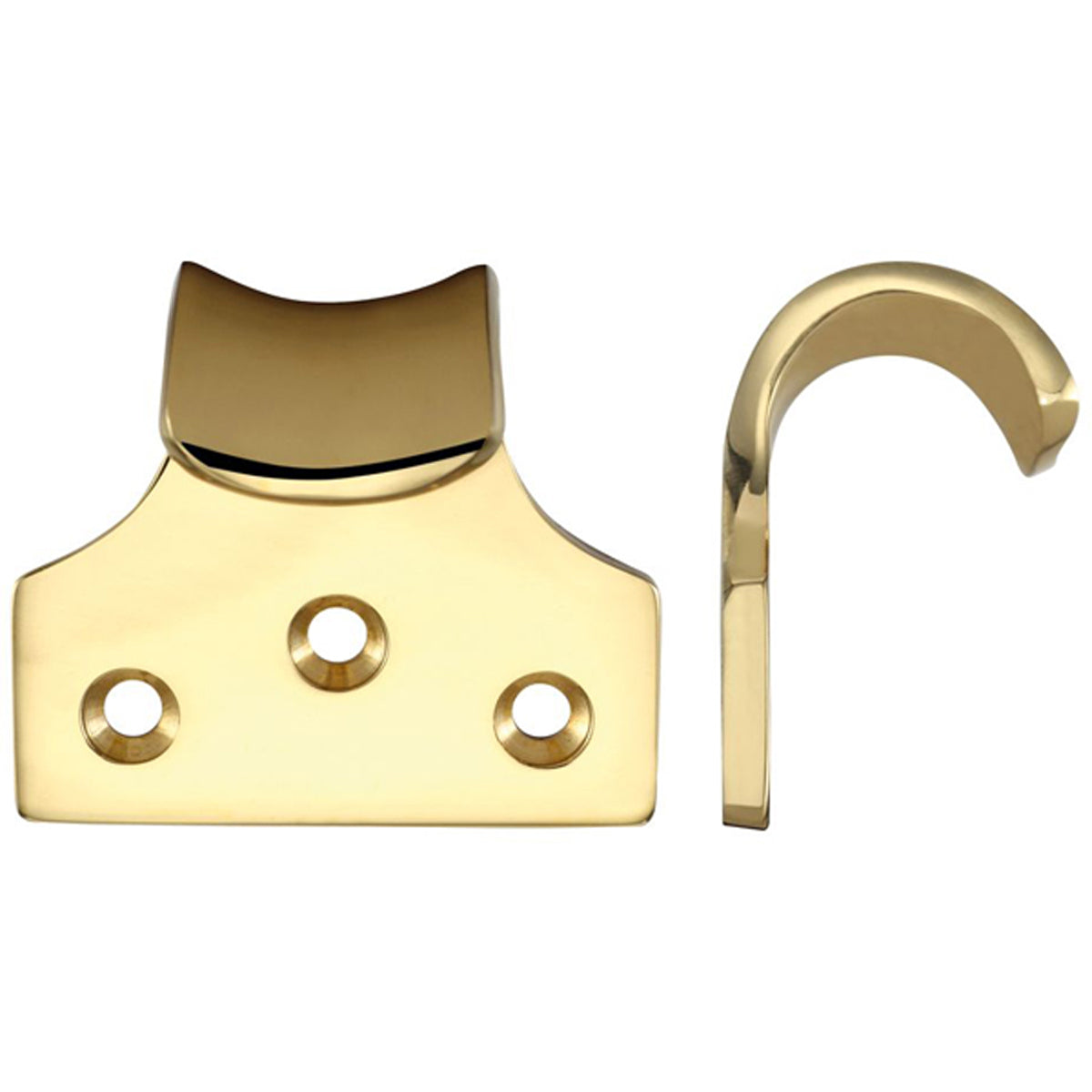 F&B SASH LIFT HD 51x48 PBR