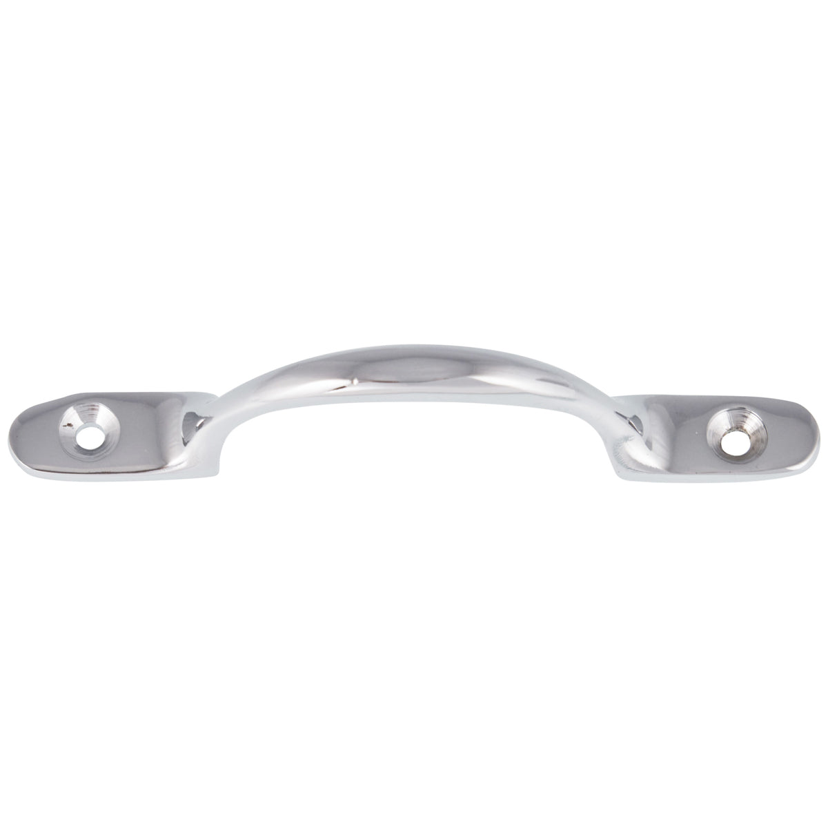 ECLIPSE SASH WINDOW HANDLE 102 PCP