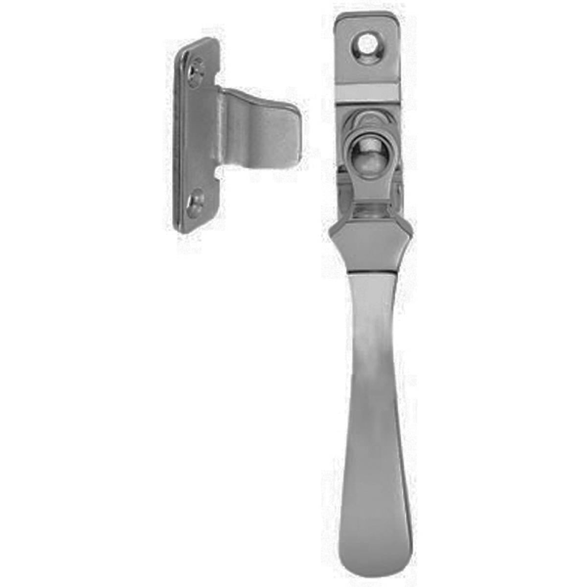 GURU LOCKING CASE/FAST RH+KEEP SCP