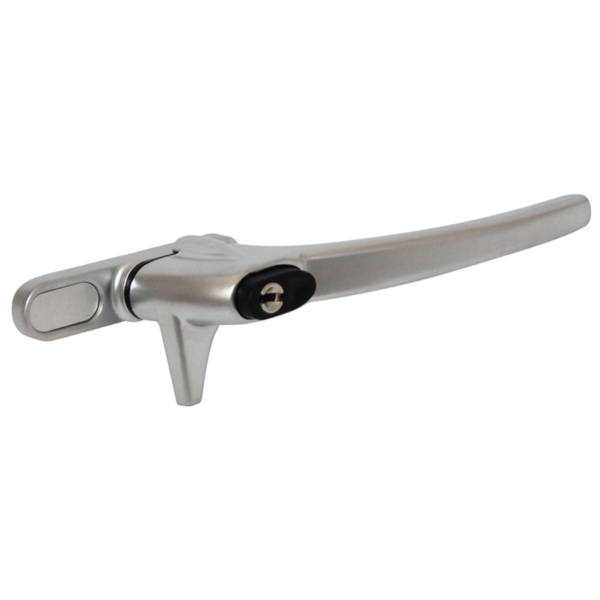 CHARISMA LOCKING CASEMENT RH SCP