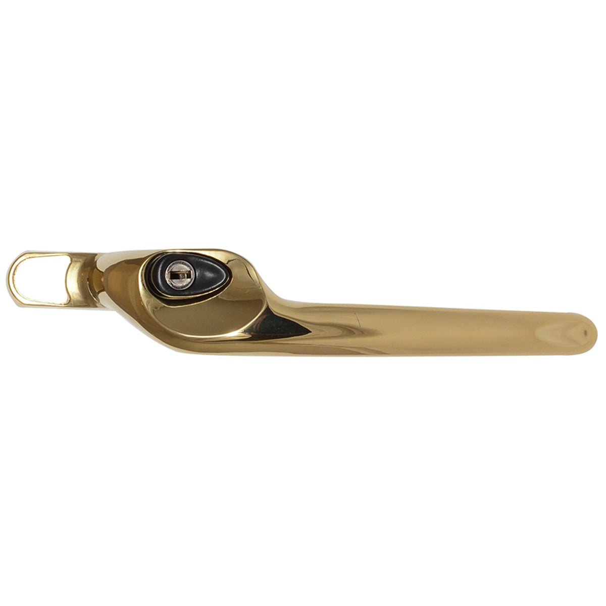 MAXIM OFFSET LOCK C/MENT GOLD 40 RH