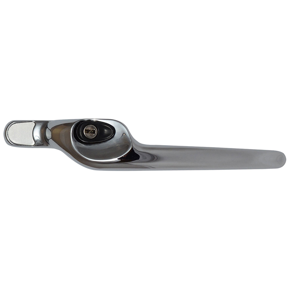 MAXIM OFFSET LOCK C/MENT PCP 15 RH